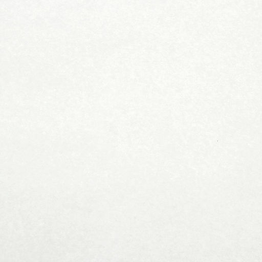 Бумага упаковочная крафт белый, 0.5×20 м±5%, 70 г/м²