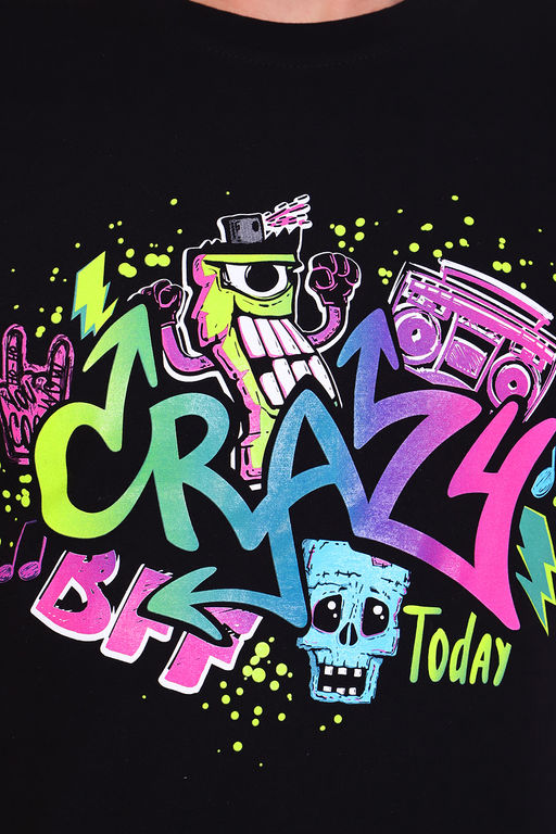 Костюм 11676 - Berchelli фото 2