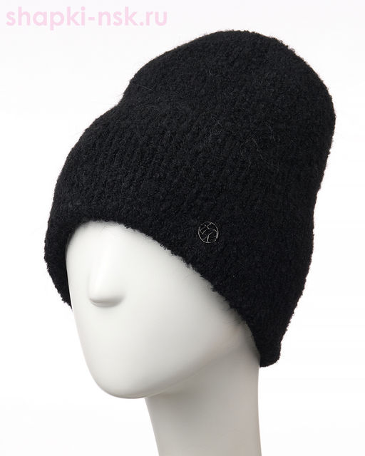 Богемия Колпак (56-58)