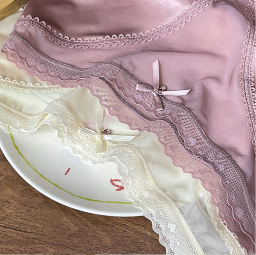 Трусики A27727240 - Tadmico фото 10