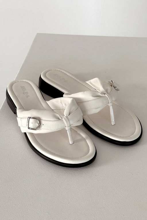 Вьетнамки-11811