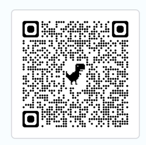 ATLANTIC 2GMB-010 Трусы боксеры Socks - набор 2 шт. темно-синий  фото 16