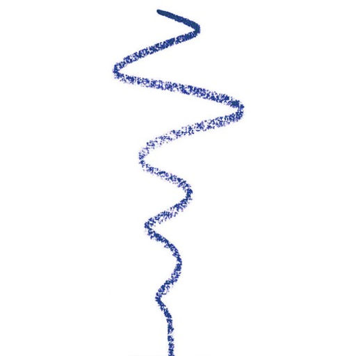 ARTDECO Минеральный карандаш для век Mineral Eye Styler тон 83 blue ocean, 0,4 г  фото 3