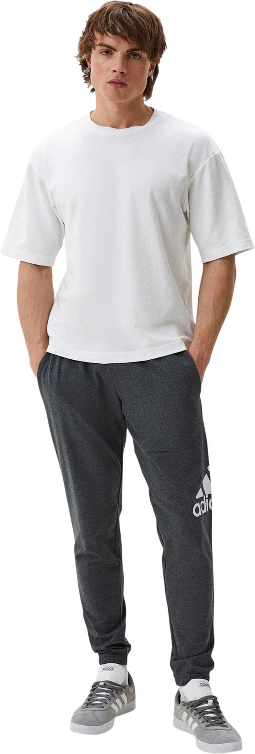 Брюки мужские