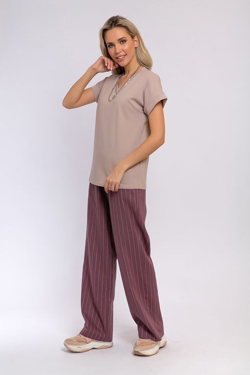 Брюки, Бр-49/2 - Modellos фото 5