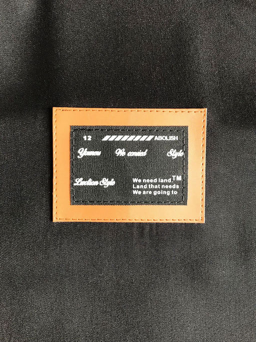 Блуза DILIA 773 черный