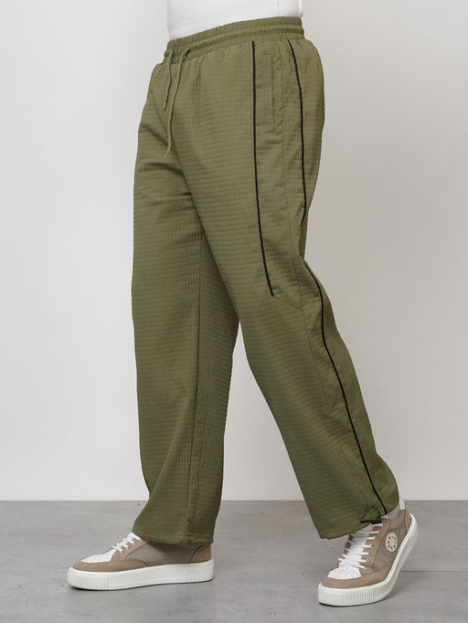 Спортивный костюм мужской - Mtforce фото 23