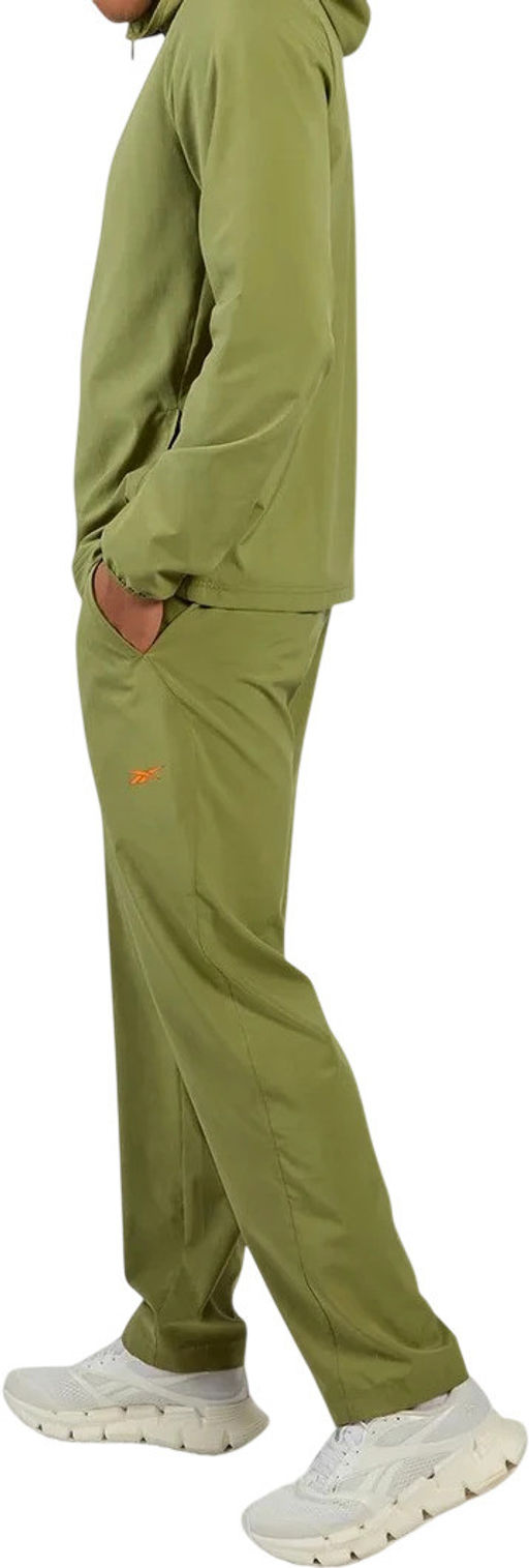 Брюки мужские