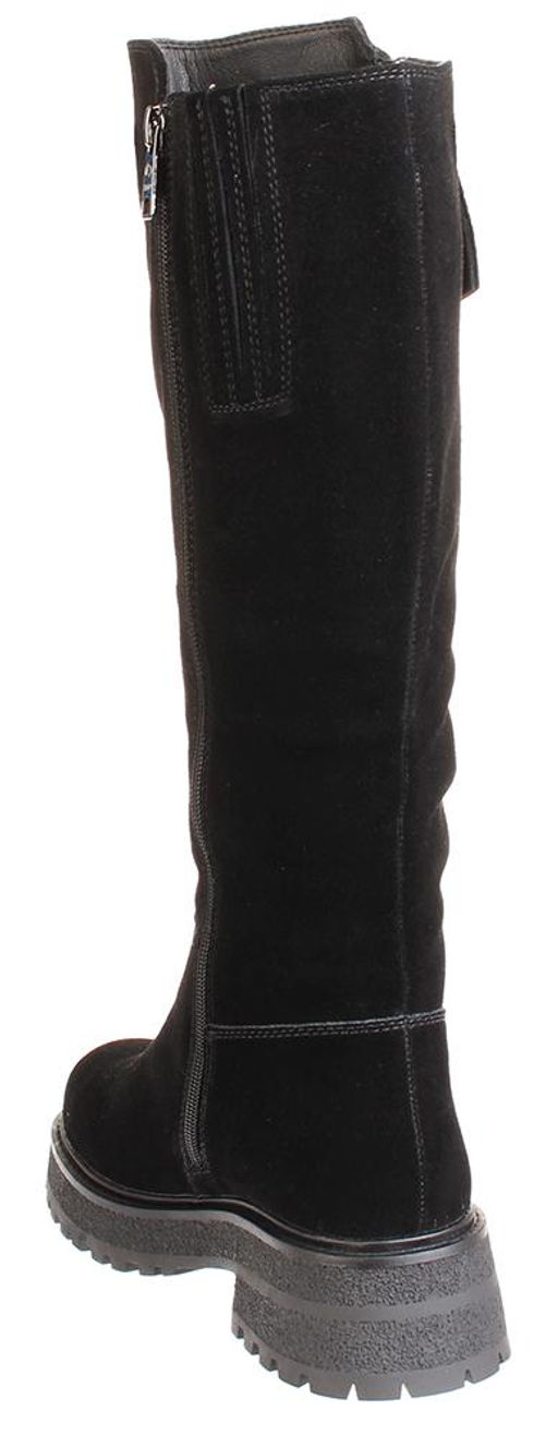 Сапоги Baden NZ028-011  фото 2