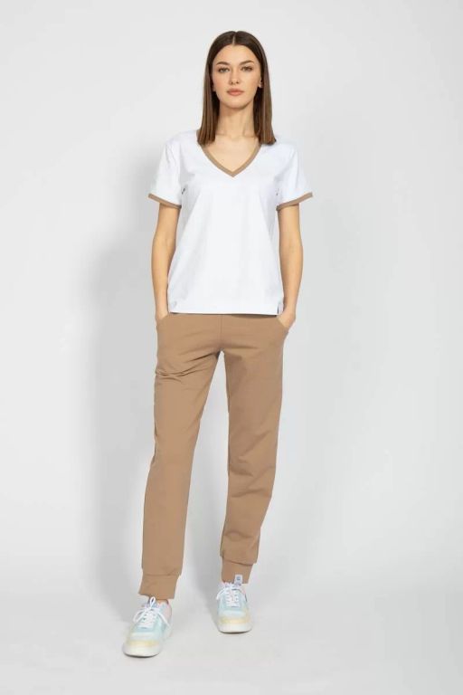 Футболка 4038 - Kivviwear фото 2