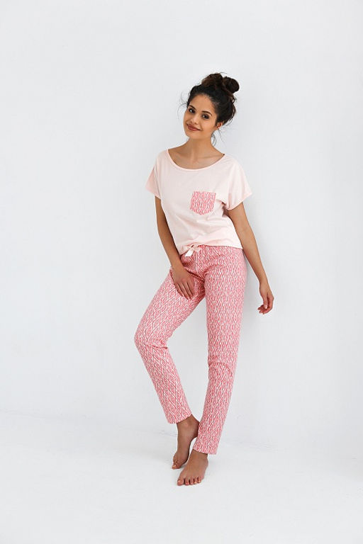 Пижама Carlotta