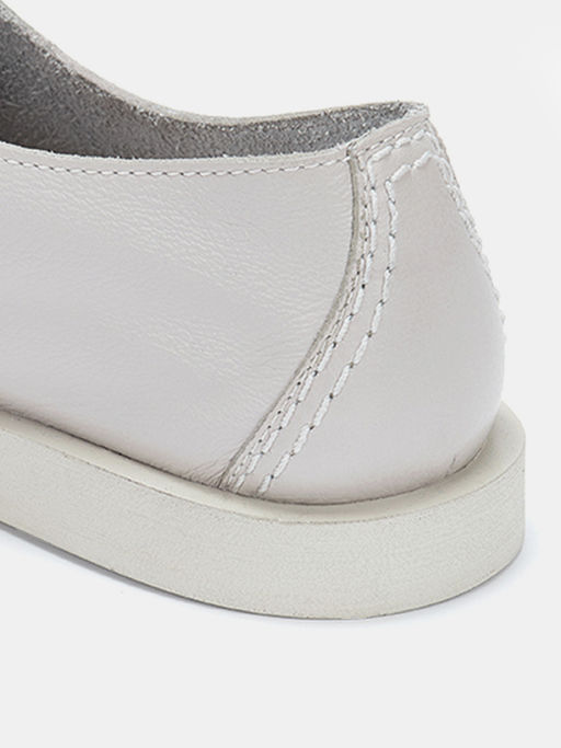 Туфли летние - Ralf ringer фото 6