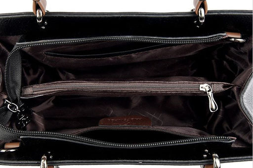 KAIDIFEINIROO Сумка женская 8731  фото 22