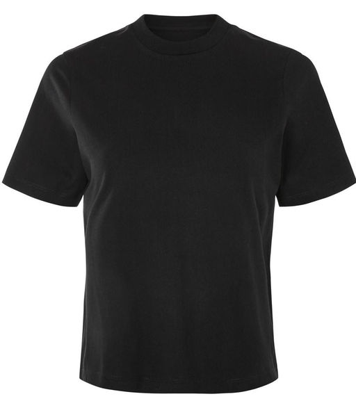 Футболка ESMARA  фото 9