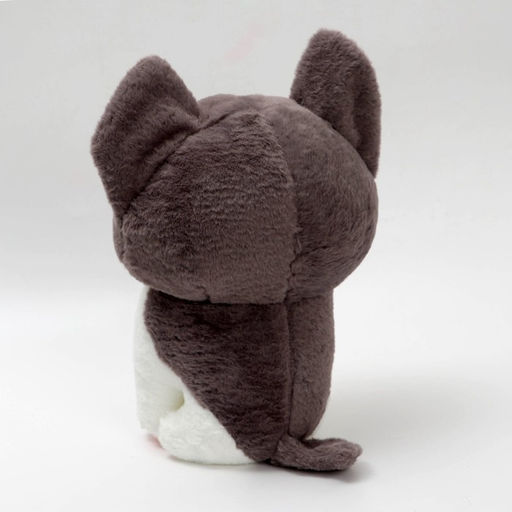 Мягкая игрушка «Пёсик», цвета МИКС