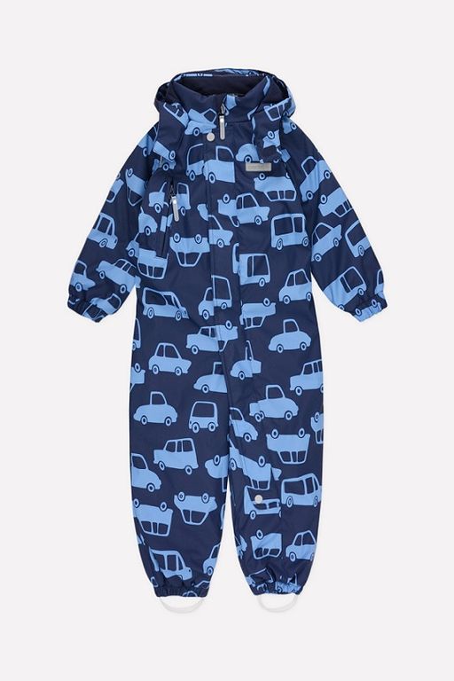 ВК 60013/н/67 УЗГ, комбинезон