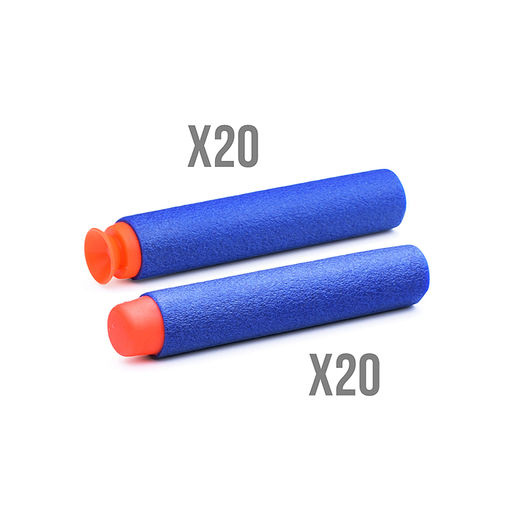 Автомат "Победитель" в коробке