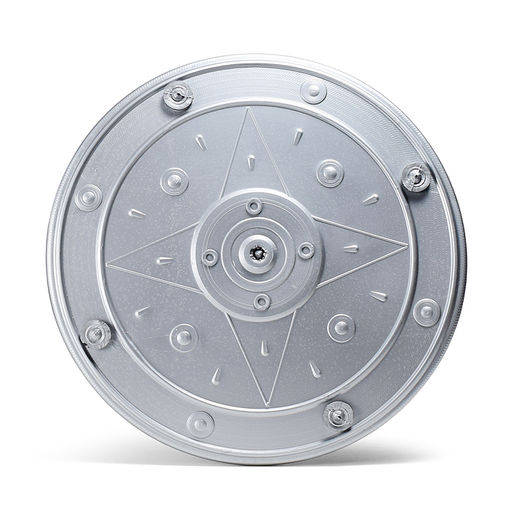 Набор "Оружие рыцаря"