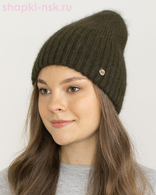 423 PB Колпак женский (56-58)