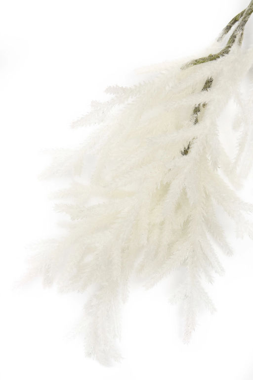 Веточка декоративная 46 см (SF-7836) №18 - Больше подарков фото 2