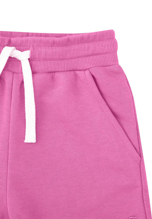 Брюки (джеггинсы) детск. Рун - Oldos фото 51