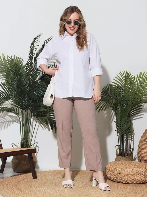 Брюки летние УЦЕНКА