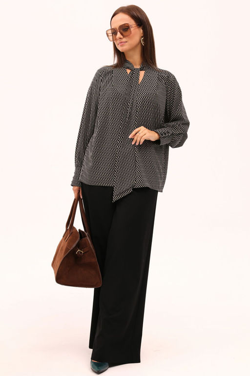 Платье Angelina&Co 928 - Mira fashion фото 445