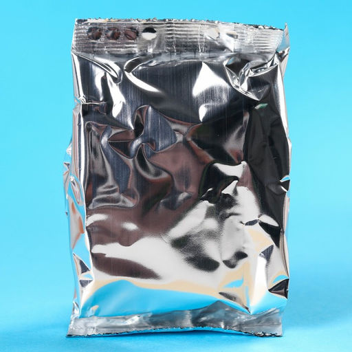 Чай чёрный Красивой жизни в коробке, вкус: лимон, 50 г. - Фабрика счастья фото 3