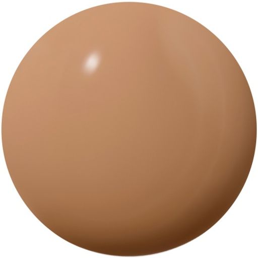 Influence Beauty Тональная основа стойкая Skin Future тон 05  фото 3