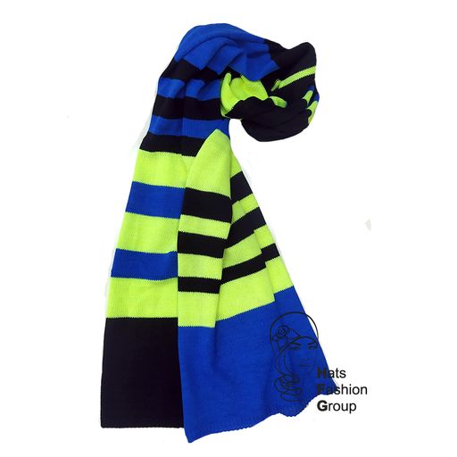 ЖАСМИН палантин женский - Landre фото 3