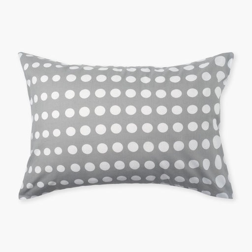 Цена за 2 шт. Наволочка Этель Иллюзия (вид 2) 50х70  3 см, 100% хлопок, бязь 125 г/м?