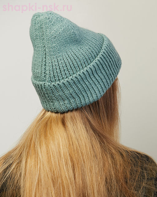 43606 Колпак женский (56-58)