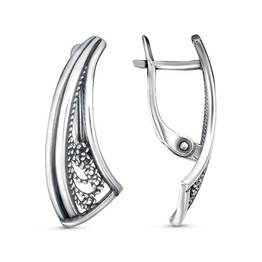 СЕРЬГИ 34017106