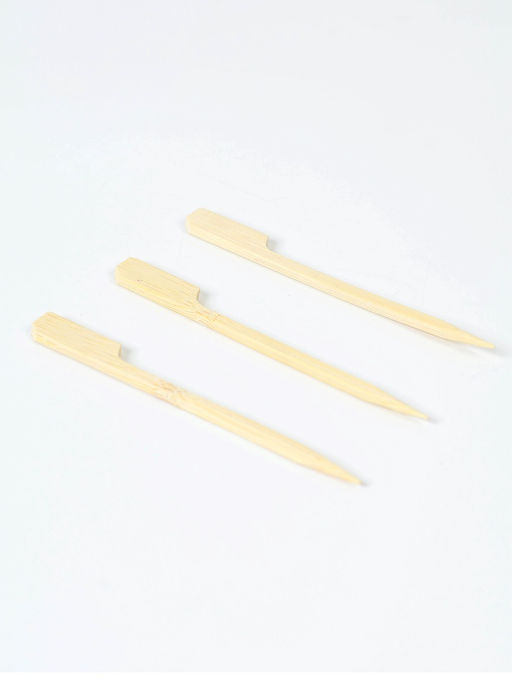 Набор для рисования на воде эбру, 6 цветов, А5