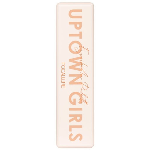 FOCALLURE Палетка теней для век Staymax 10 Color Eyeshadow Palette тон 2 вечеринка, 10 г  фото 3