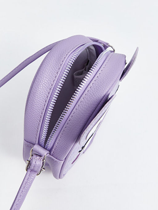 3 Boyutlu K?z ?ocuk Kol ?antas? - Waikiki фото 3