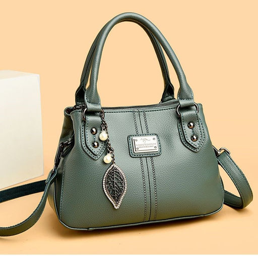 KAIDIFEINIROO Сумка женская 8775  фото 13