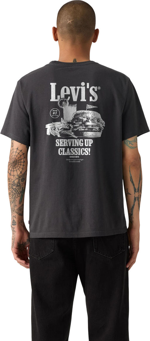 Футболка мужская