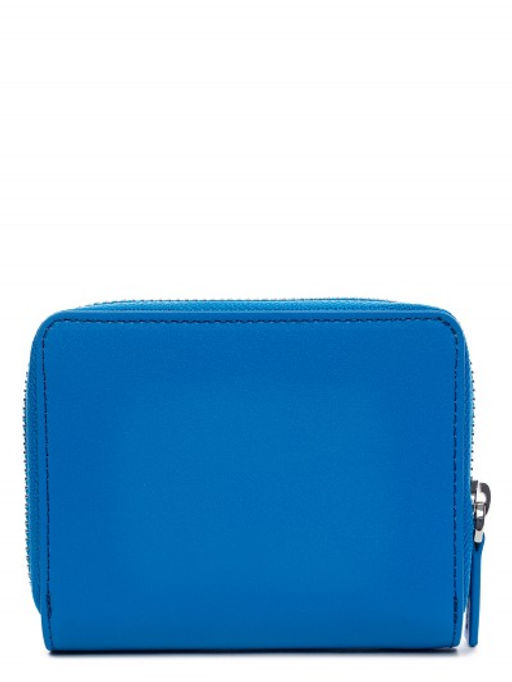 Кошелек ZQ78-2509 mango - Eleganzza фото 13