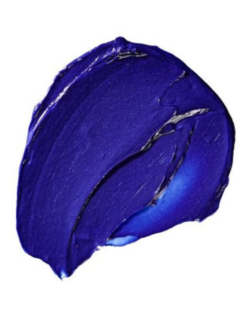 Маска Холодный блонд Brass Off, 200 мл - Matrix фото 2