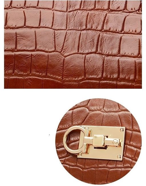 KAIDIFEINIROO Сумка женская 5277  фото 21