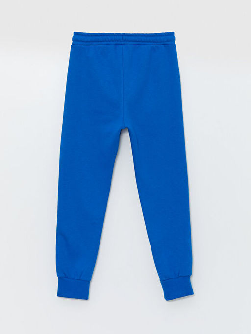 Derslerimi Renklendiren E?ofman Alt? - Waikiki фото 3