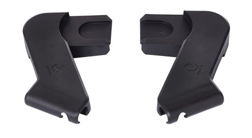 Easywalker / Адаптер для автокресла