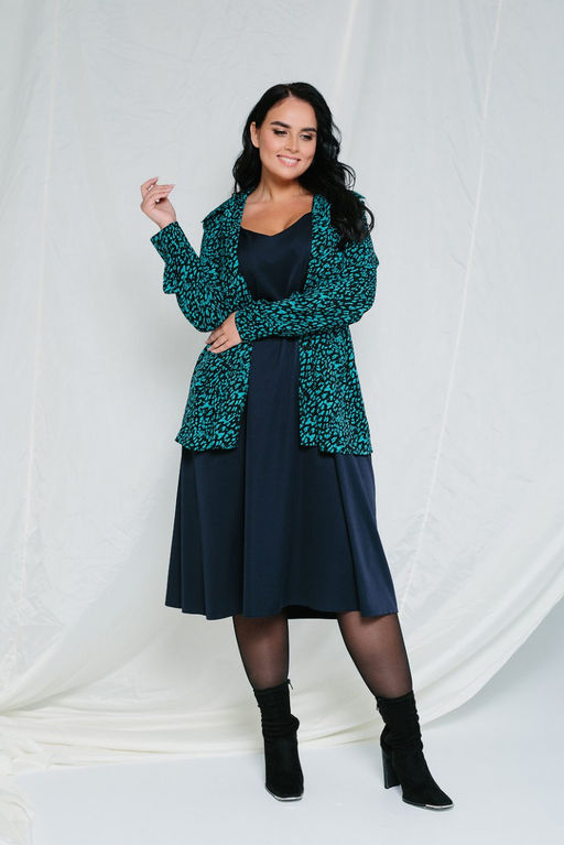 Сарафан женский - Jp фото 2