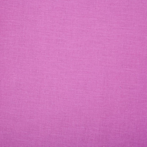 Постельное бельё 1,5 сп Принцессы 143х215 см, 150х214 см, 50х70 см -1 шт., поплин 125 г/м2 - Disney фото 3