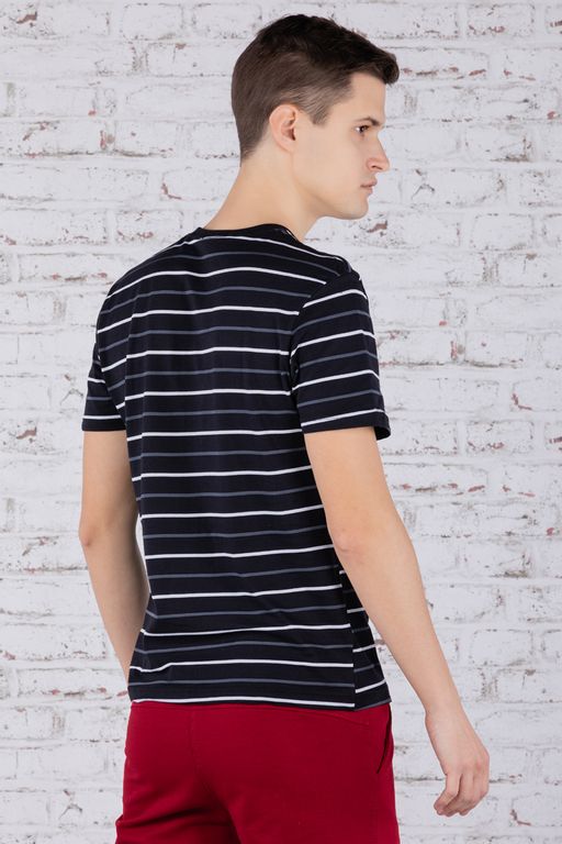 Брюки спортивные 
 3.MM053B-красный