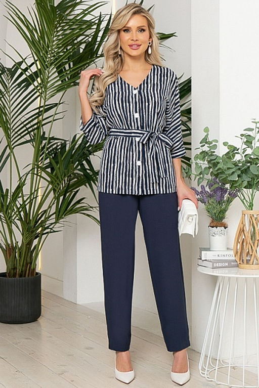 Комплект 6416