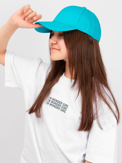 Панама Соль&Перец  фото 50