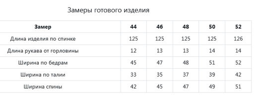 JETTY Платье  фото 17