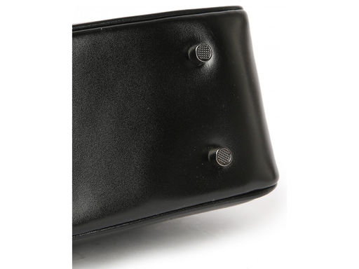 Сумка женская Lanotti 257